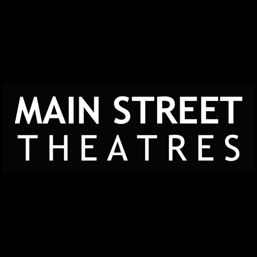 Main Street Theaters