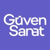 Güven Sanat