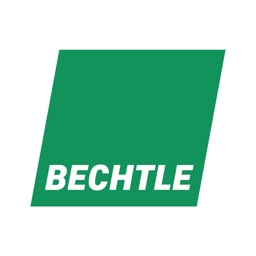 Bechtle UK Events