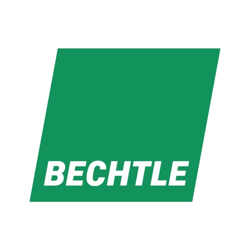 Bechtle UK Events