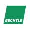 Bechtle UK are one of Europe’s largest IT solutions and services providers