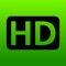 Watch, pause, and record Live TV with your HDHomeRun and HDHomeRun iOS app