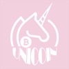 Unicoin