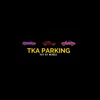 TKA Parking