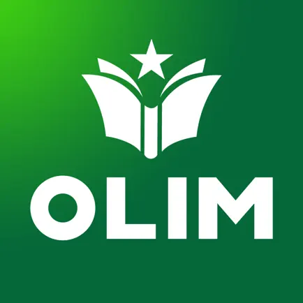 올림스터디 (OLIM STUDY) Cheats