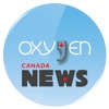 Oxygen Canada News