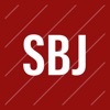 Sacramento Business Journal