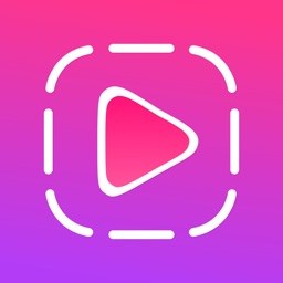 Clipy - Video Editor & Maker