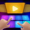 BeatVideo-Edit video like DJ App Feedback