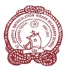 St. Joseph's School Coimbatore