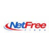 Netfree Cam