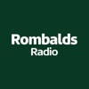 Rombalds Radio
