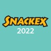SNACKEX 2022