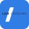 Find paralegal and attorney jobs using LawCrossing, America’s #1 legal job site