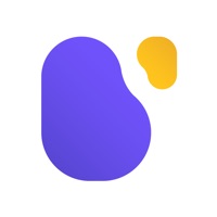 닥터벨라 - 여성을 위한 비대면 진료 앱 PC 용