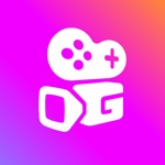 Kwai Livepartner