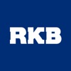 RKB Bearings