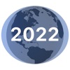 World Tides 2022