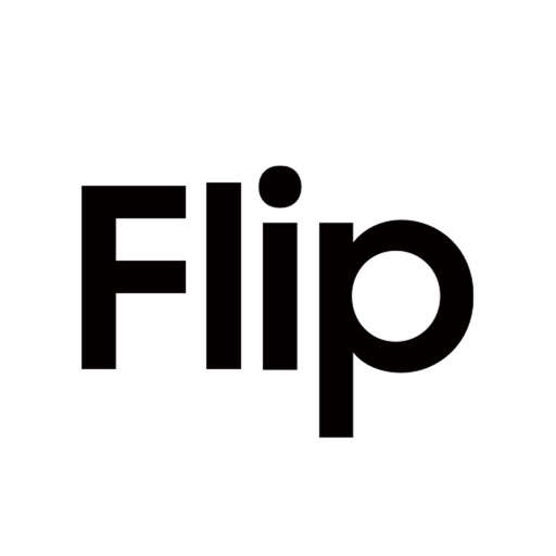 Samsung Flip for PC - Windows 7,8,10,11