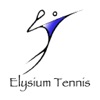 Elysium Tennis App