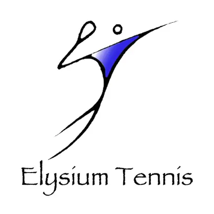 Elysium Tennis App Cheats