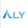 Aly Telehealth