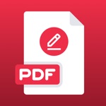 PDF Editor Read, Edit  Sign