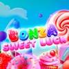 Bonza Sweet Luck