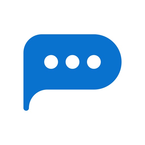 Pixbee SmartLife by Directed Electronics Australia