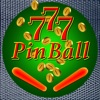 777PinBall