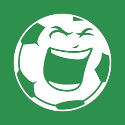 GoalAlert Live Scores Apple Watch App