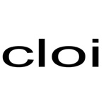 Cloi