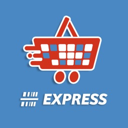 ShopStop Express