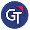 GulfTalent - Job Search App - Gulf Talent FZ-LLC