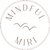 Mindful Miri