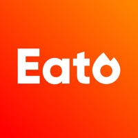 Eato® - Lazy Meal Planner Reviews