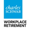 Icon Schwab Workplace Retirement
