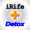iRife Detox