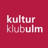 kultur klub ulm