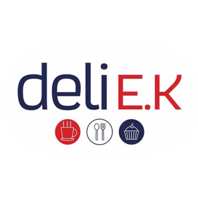 Deli EK Online