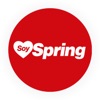 Soy Spring