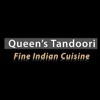 Queens Tandoori