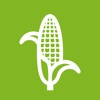 farmpartner