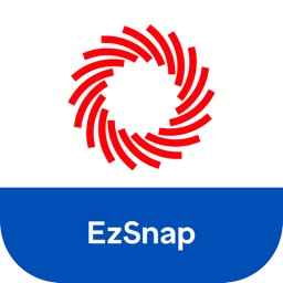 Singlife EzSnap