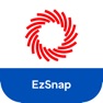 Get Aviva EzSnap for iOS, iPhone, iPad Aso Report