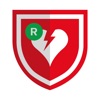 AED Registry