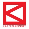 The Katzen Report