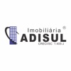 Imobiliaria Adisul