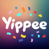 Yippee TV: Faith Filled Shows! - Yippee Entertainment, Inc. (U.S.)