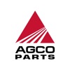 AGCO Parts MX